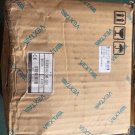 ORIENTAL MOTOR BXM6400M-GH New In Box 1pcs