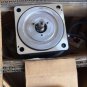ORIENTAL MOTOR BXM6400M-GH New In Box 1pcs
