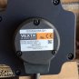 ORIENTAL MOTOR BXM6400M-GH New In Box 1pcs