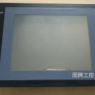 OMRON NS10-TV01B-V2 Used and Tested 1pcs