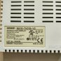 OMRON NS10-TV01B-V2 Used and Tested 1pcs