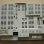 OMRON NS10-TV01B-V2 Used and Tested 1pcs