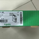 SCHNEI TSXASY800  New In Box More Than 10PCS