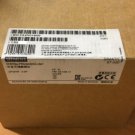 SIEMENS 6ES7315-6TH13-0AB0 6ES7 315-6TH13-0AB0 New In Box