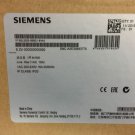 SIEM 6SL3203-0BB21-8VA0 6SL3 203-0BB21-8VA0 New In Box  1PCS