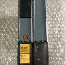 B&R 8BOP0440HW00.000-1 8B0P0440HW00.000-1 Used 1pcs