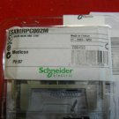 SCHNE TSXMRPC002M New In Box