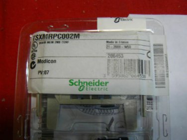 SCHNE TSXMRPC002M New In Box