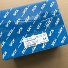 M2I XTOP08TV-SD New In Box