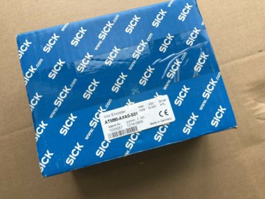 M2I XTOP08TV-SD New In Box