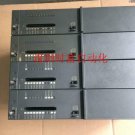 SIEMENS  6ES7417-4HL04-0AB0  6ES7 417-4HL04-0AB0 Used Tested 1PCS
