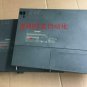 SIEMENS 6ES7417-4HL04-0AB0 6ES7 417-4HL04-0AB0 Used Tested 1PCS
