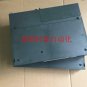 SIEMENS 6ES7417-4HL04-0AB0 6ES7 417-4HL04-0AB0 Used Tested 1PCS