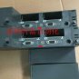 SIEMENS 6ES7417-4HL04-0AB0 6ES7 417-4HL04-0AB0 Used Tested 1PCS