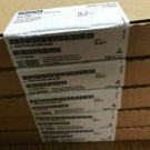 SIEMENS 6GK7443-5DX05-0XE0 6GK7 443-5DX05-0XE0 NEW IN BOX 1PCS