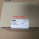 SIEMENS 6GK5308-2FM10-2AA3 6GK5 308-2FM10-2AA3 New In Box