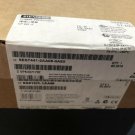 SIEMENS 6GK1571-1AA00  6GK1 571-1AA00 New In Box