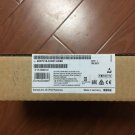 SIEMENS 6ES7416-3XS07-0AB0 6ES7 416-3XS07-0AB0 New In Box 1Pcs
