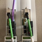 HCS01.1E-W0018-A-03-B-ET-EC-PB-NN-NN-FW Used and Tested 1pcs