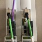 HCS01.1E-W0018-A-03-B-ET-EC-PB-NN-NN-FW Used and Tested 1pcs