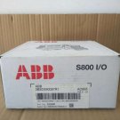 ABB AO895 3BSC690087R1 New In Box  More Than 10pcs
