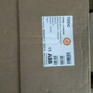 ABB V18345-1020551001 V183451020551001 New In Box 1Pcs