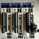 OMRON R88D-WNA5H-ML2  tested and used with 3month warranty