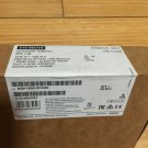 SIEMENS 6GK1503-2CC00  6GK1 503-2CC00  NEW IN BOX 1PCS
