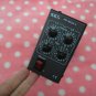 CCS PD2-3024-4(A) tested and used in perfect condition