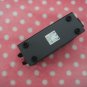 CCS PD2-3024-4(A) tested and used in perfect condition