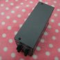 CCS PD2-3024-4(A) tested and used in perfect condition