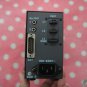 CCS PD2-3024-4(A) tested and used in perfect condition