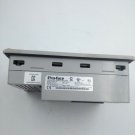 Proface AST3301-S1-D24  3580207-01  used and tested