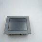 Proface AST3301-S1-D24 3580207-01 used and tested