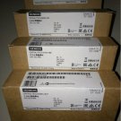 SIE 6ES7513-1AL02-0AB0 6ES7 513-1AL02-0AB0 New in Box