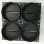 DALSA LA-CM-16K05A-00-R tested and used in perfect condition