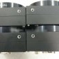 DALSA LA-CM-16K05A-00-R tested and used in perfect condition