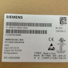 SIE 6FC5211-0BA01-0AA4 6FC5 211-0BA01-0AA4 New In Box