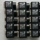 SONY XCL-C500 tested and used in perfect condition