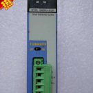 YAMATAKE SAB10-C311 SAB10C311 used and tested