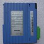 YAMATAKE SAB10-C311 SAB10C311 used and tested