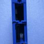 YAMATAKE SAB10-C311 SAB10C311 used and tested