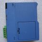 YAMATAKE SAB10-C311 SAB10C311 used and tested