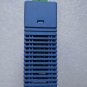 YAMATAKE SAB10-C311 SAB10C311 used and tested