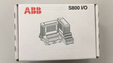 ABB DO802 3BSE022364R1 New In Box  More Than 10pcs stock