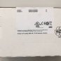 ABB DO802 3BSE022364R1 New In Box More Than 10pcs stock