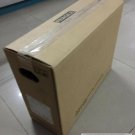 MITSUBISHI MDS-CH-CV-75 New In Box 1Pcs