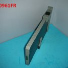 FOXBORO P0961FR P0961FR-0G tested and used in perfect condition