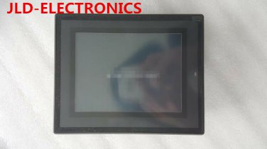 keyence VT3-Q5T and VT3-E3  tested and used in perfect condition