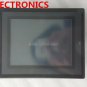 keyence VT3-Q5T and VT3-E3  tested and used in perfect condition